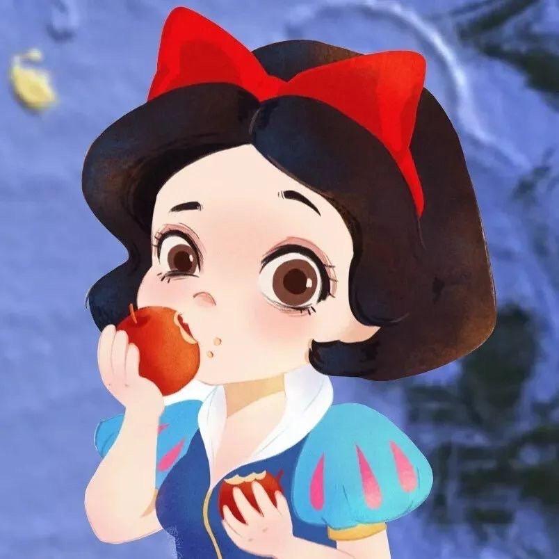 绿橘子
