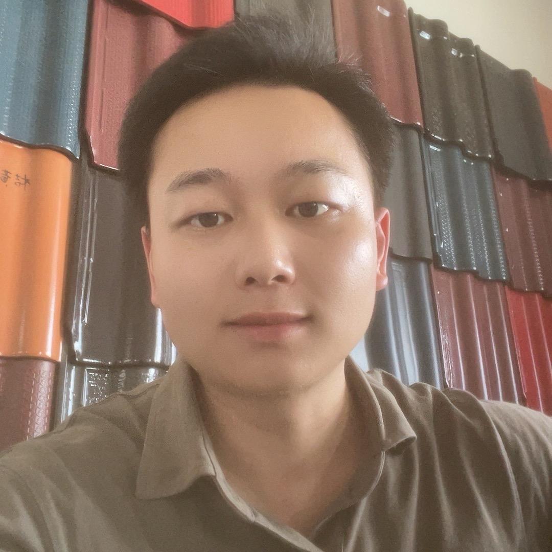 金阳陶瓷熊