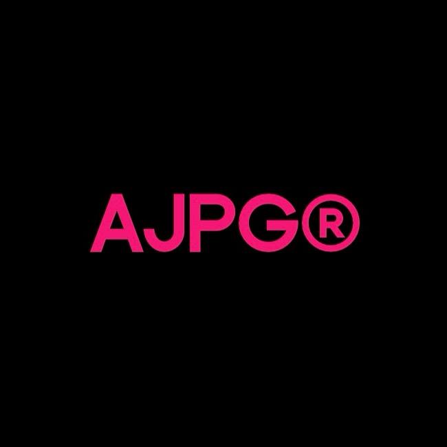 AJPG成都