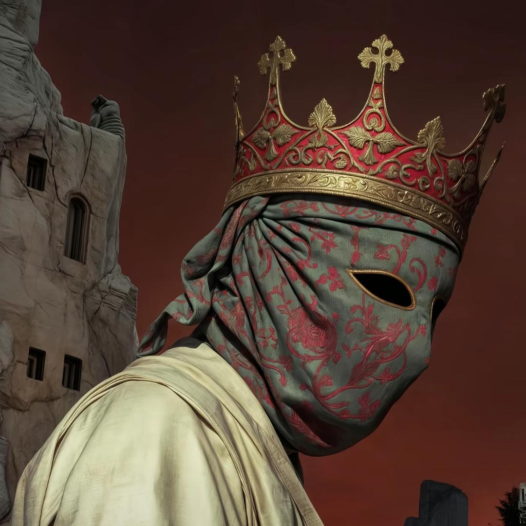 刚子🧊（金铲铲之弈）