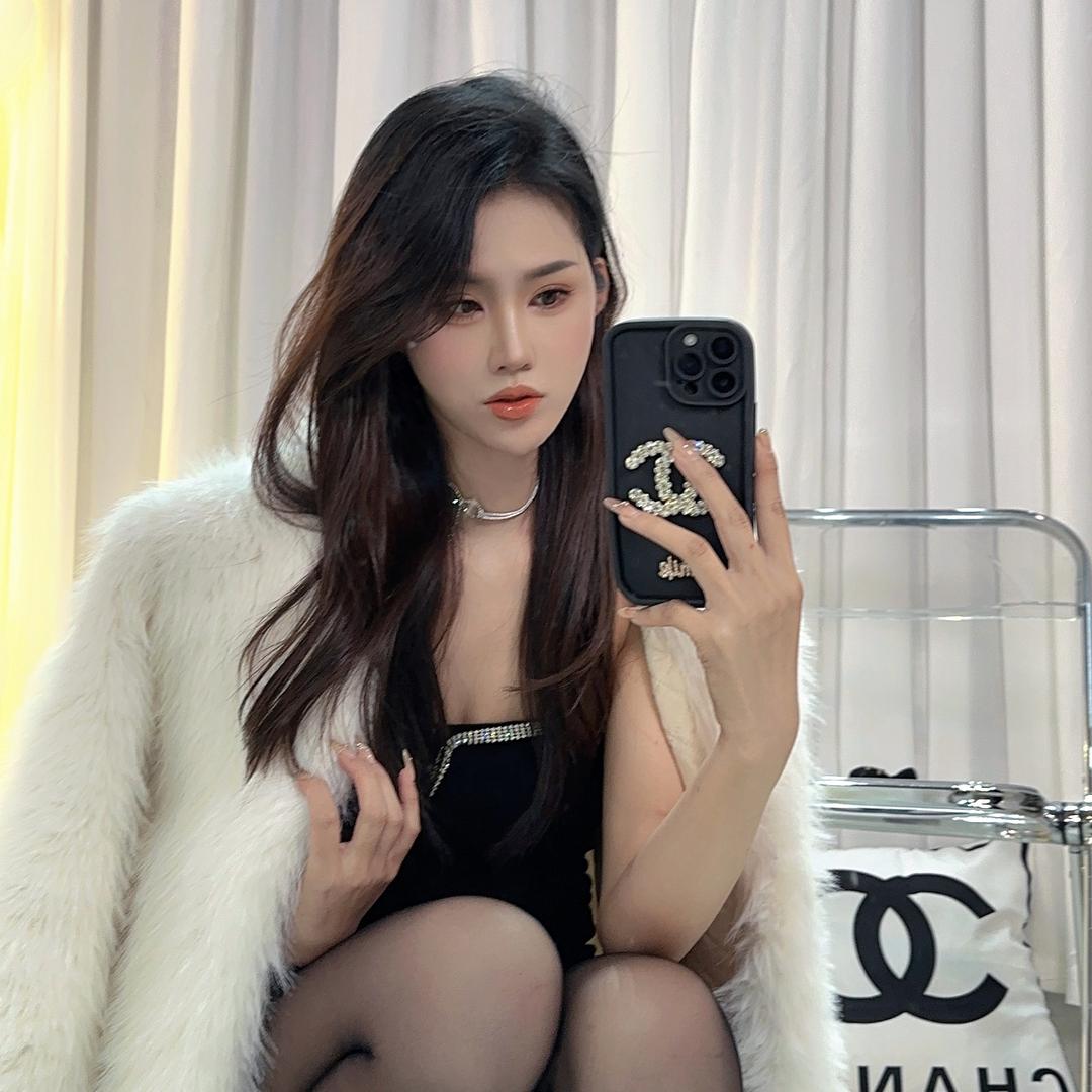 星欧尼精选女装