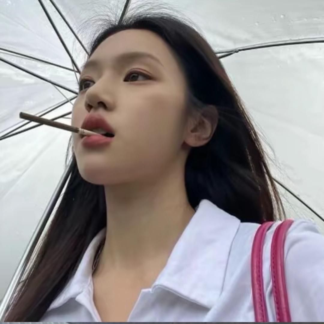 梦-、、