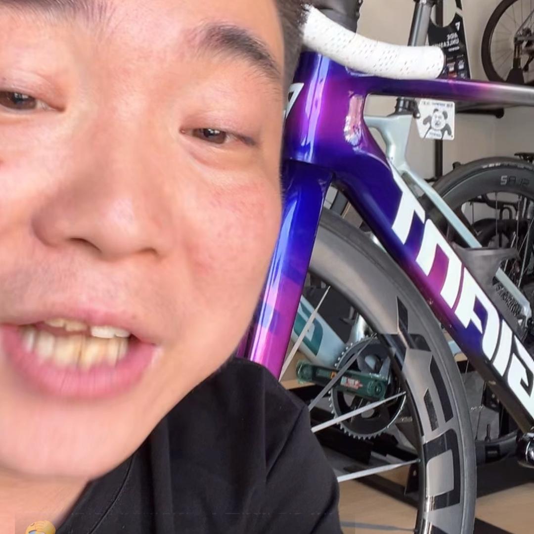 王的