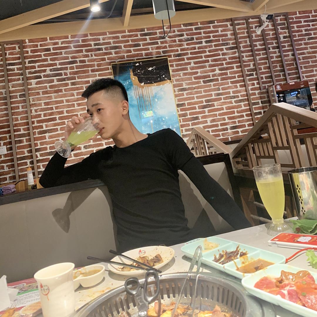 你来我往.