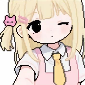 摘星^🐾