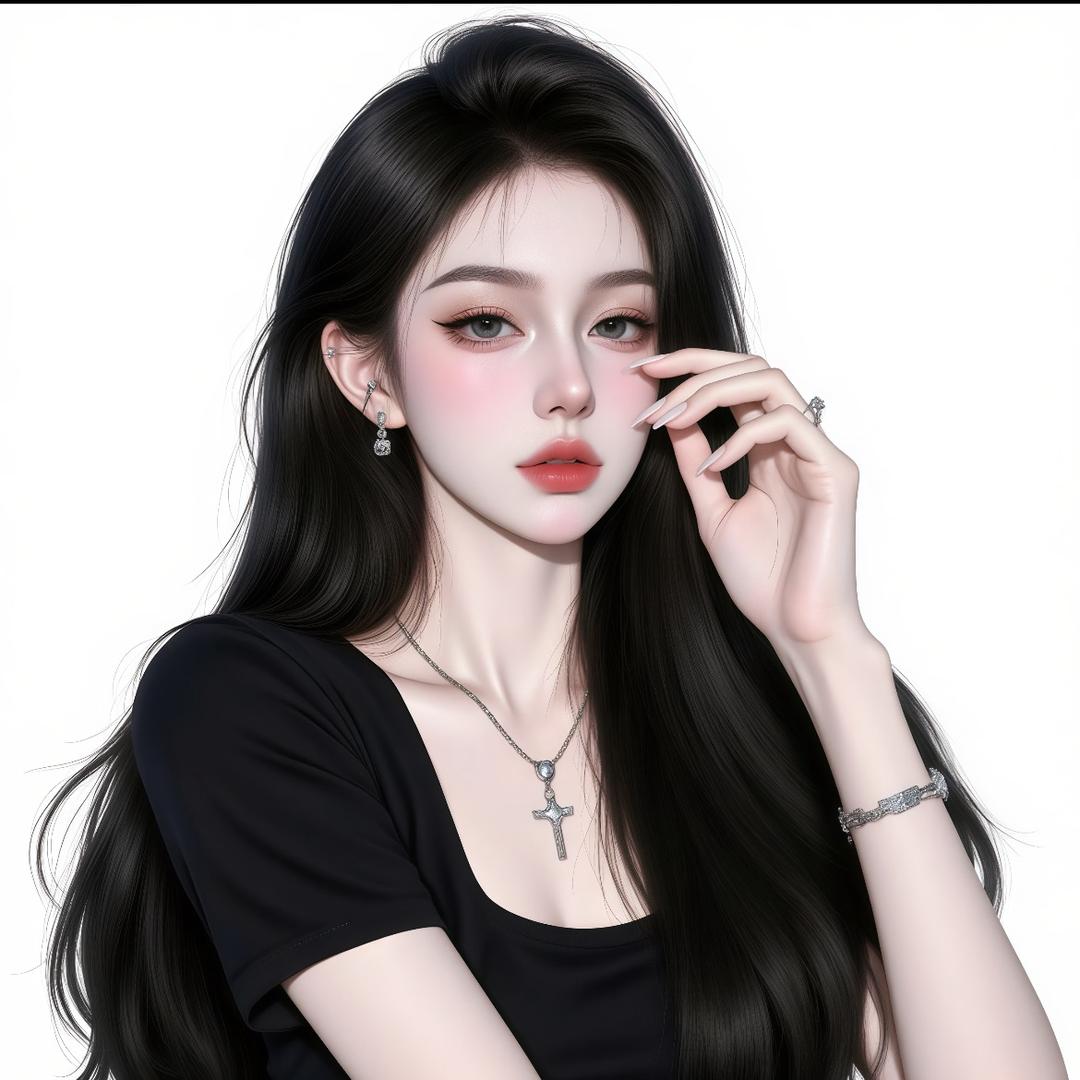 小芋头✨⁰⁴²⁰