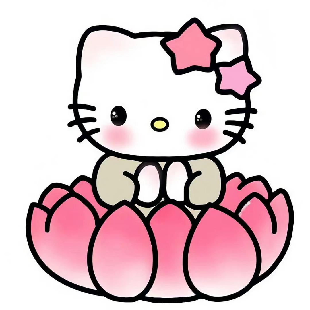 千千zz