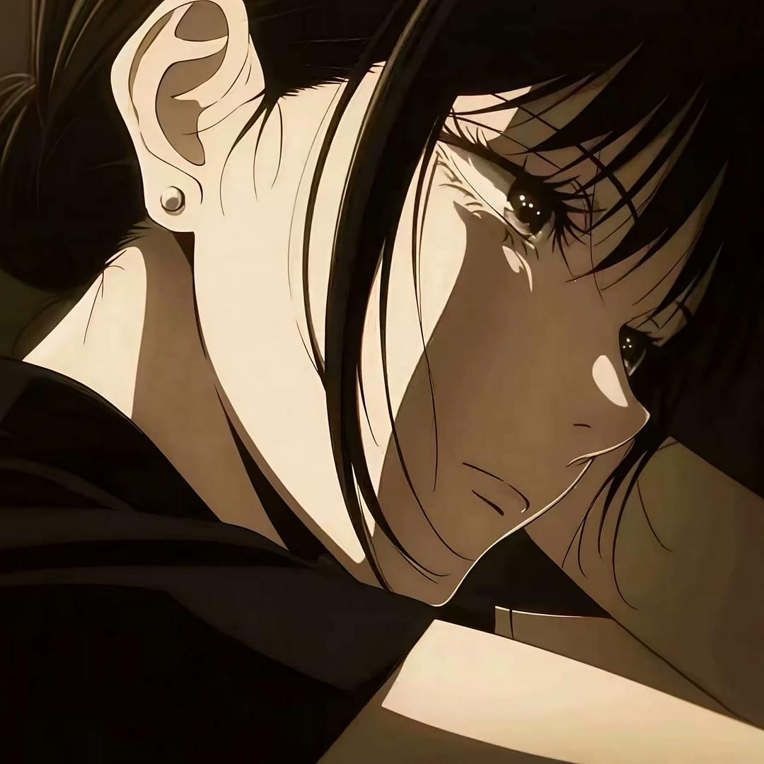 或许你也爱过我