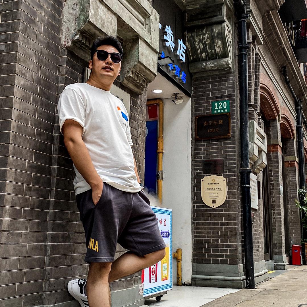 呼市王飞烫发