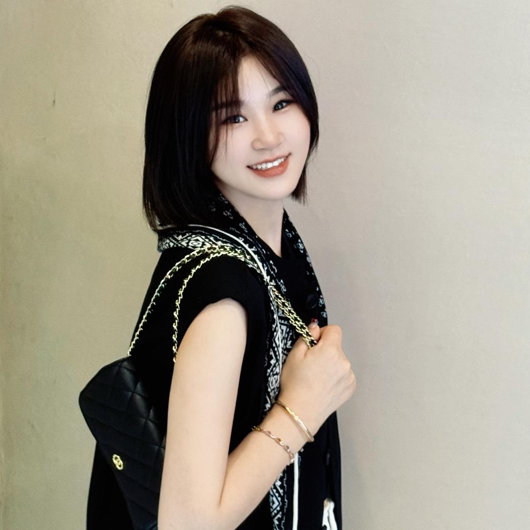 婵源姐妹