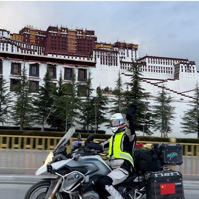 深圳阿鑫二手车