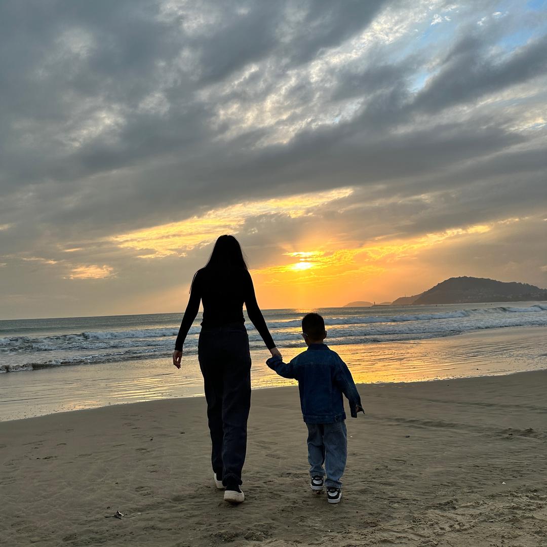 ：吱昂张张张张