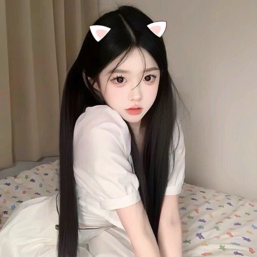 糖🍬