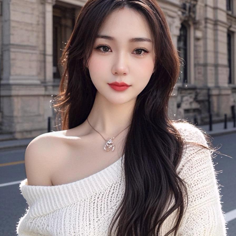 欣怡美甲美睫化妆