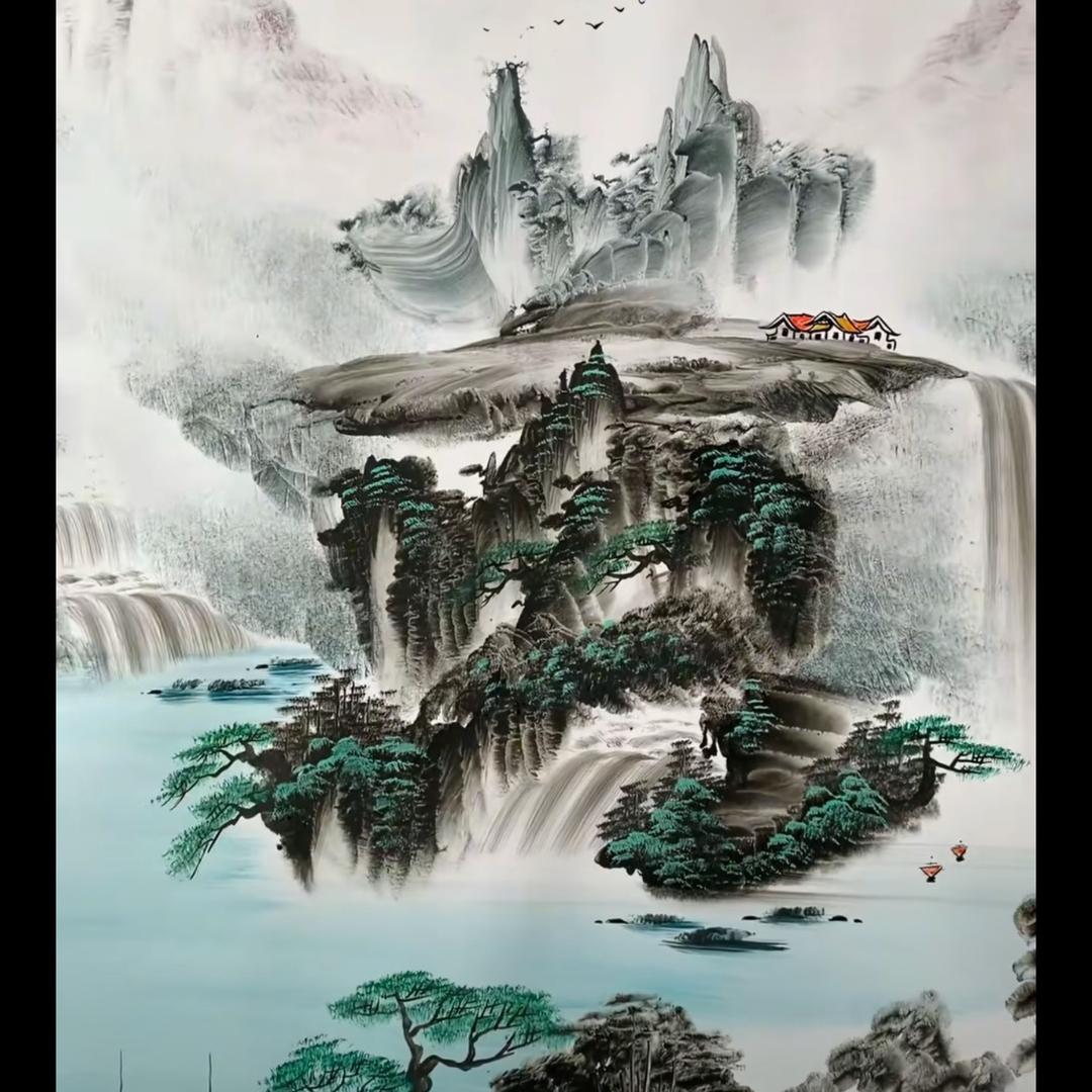 黄老歌