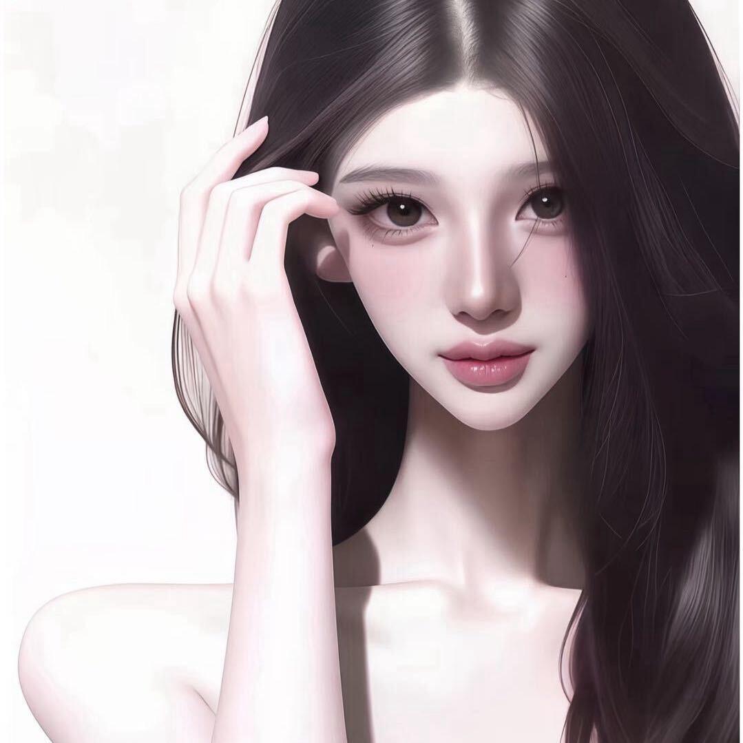 沼泽妮妮.€