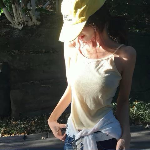？