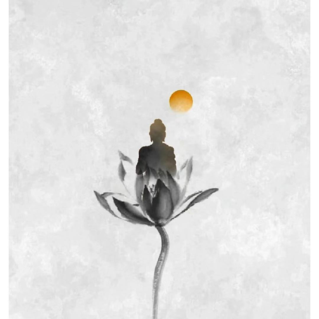 金风玉露(商品在橱窗)