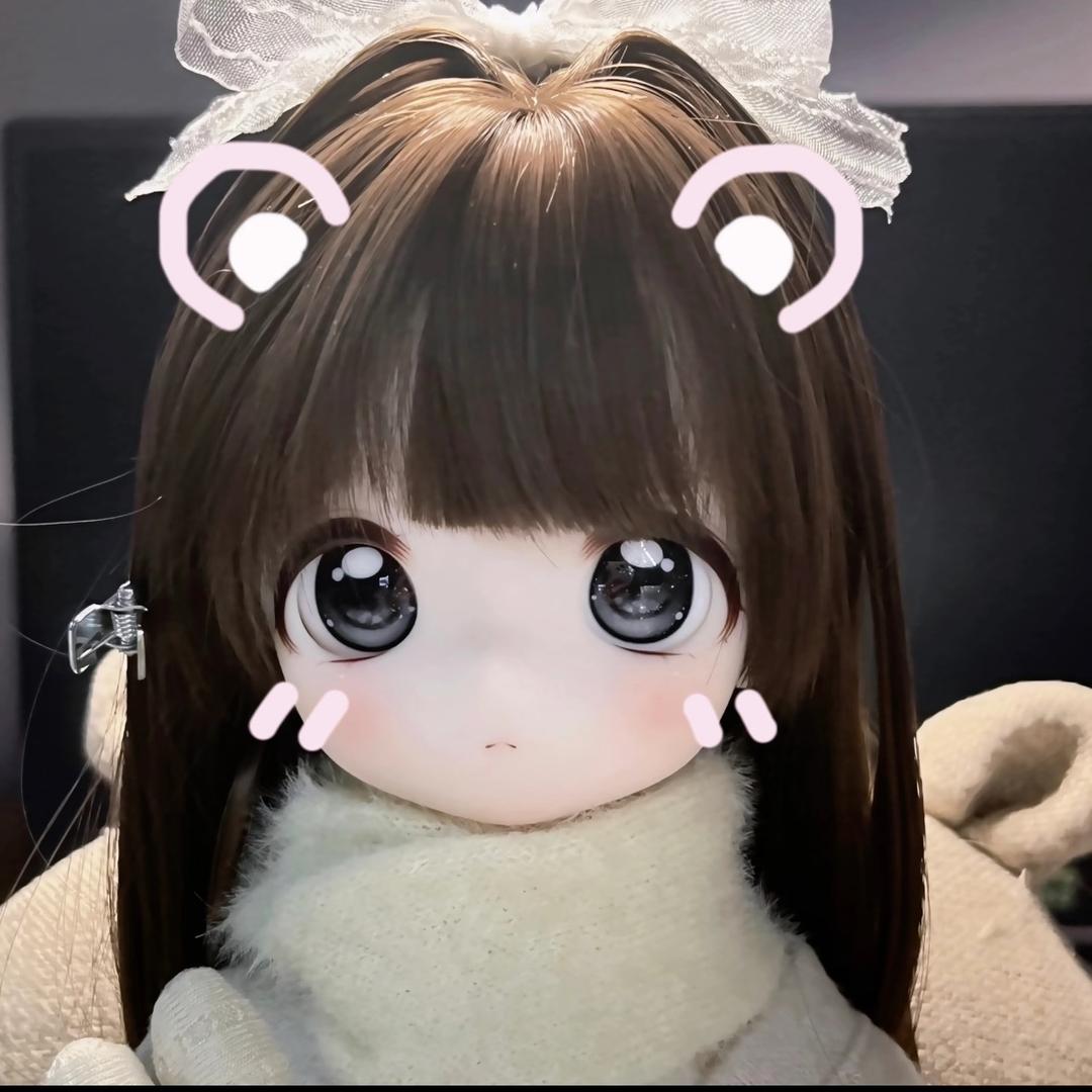 糖醋茄子