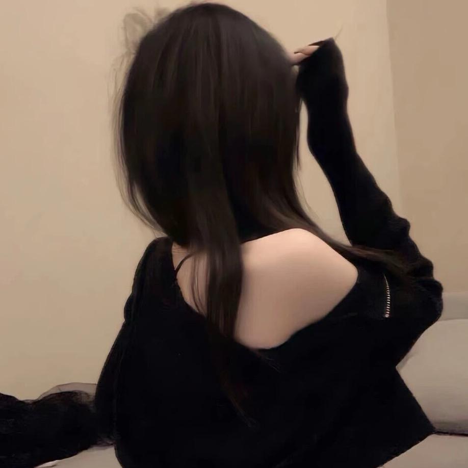 ʜᴀᴘᴘʏ̆̈ 雨 🎀