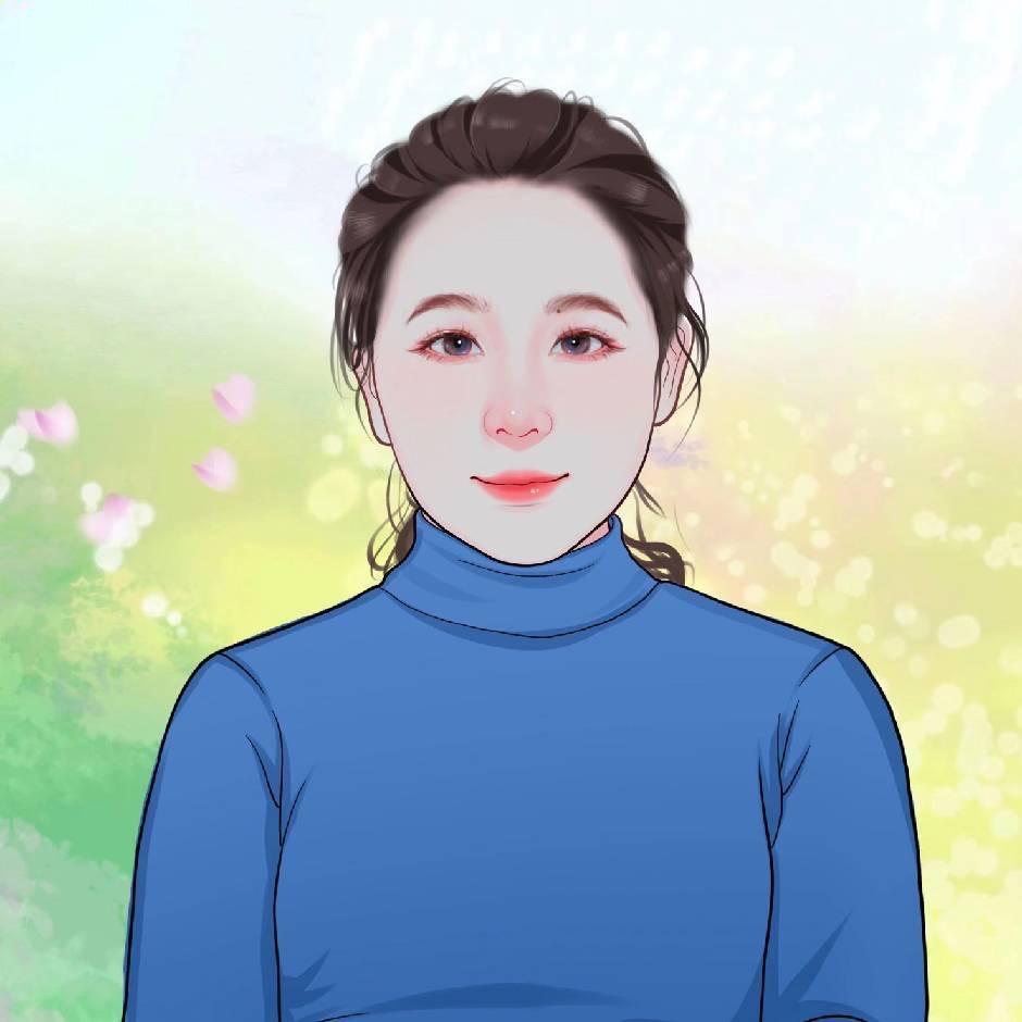 平安🩷戒烟中心