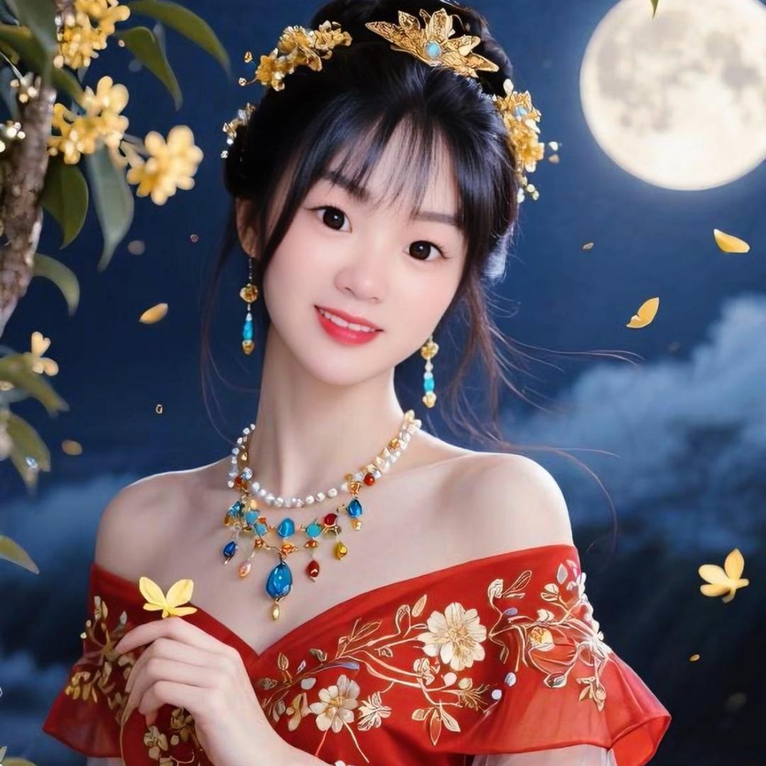 海边的姑娘☘️主要收购客人鱼，晒天然鱼干