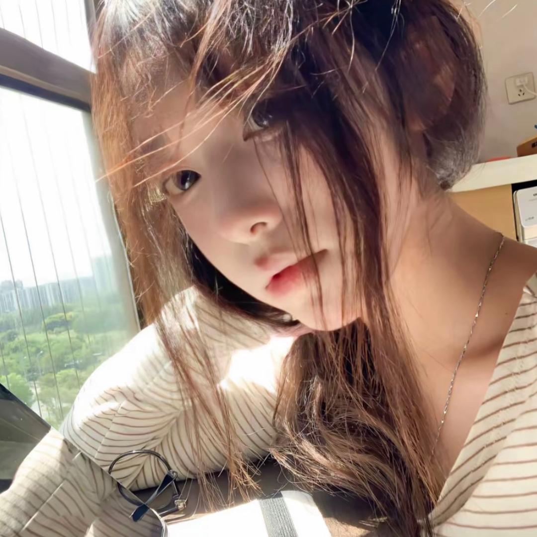 软肋裹着糖🍬