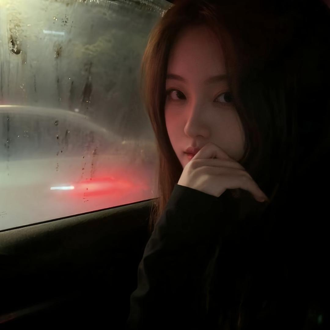 HMIN