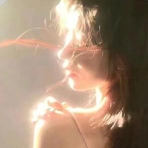 💫 1ii^