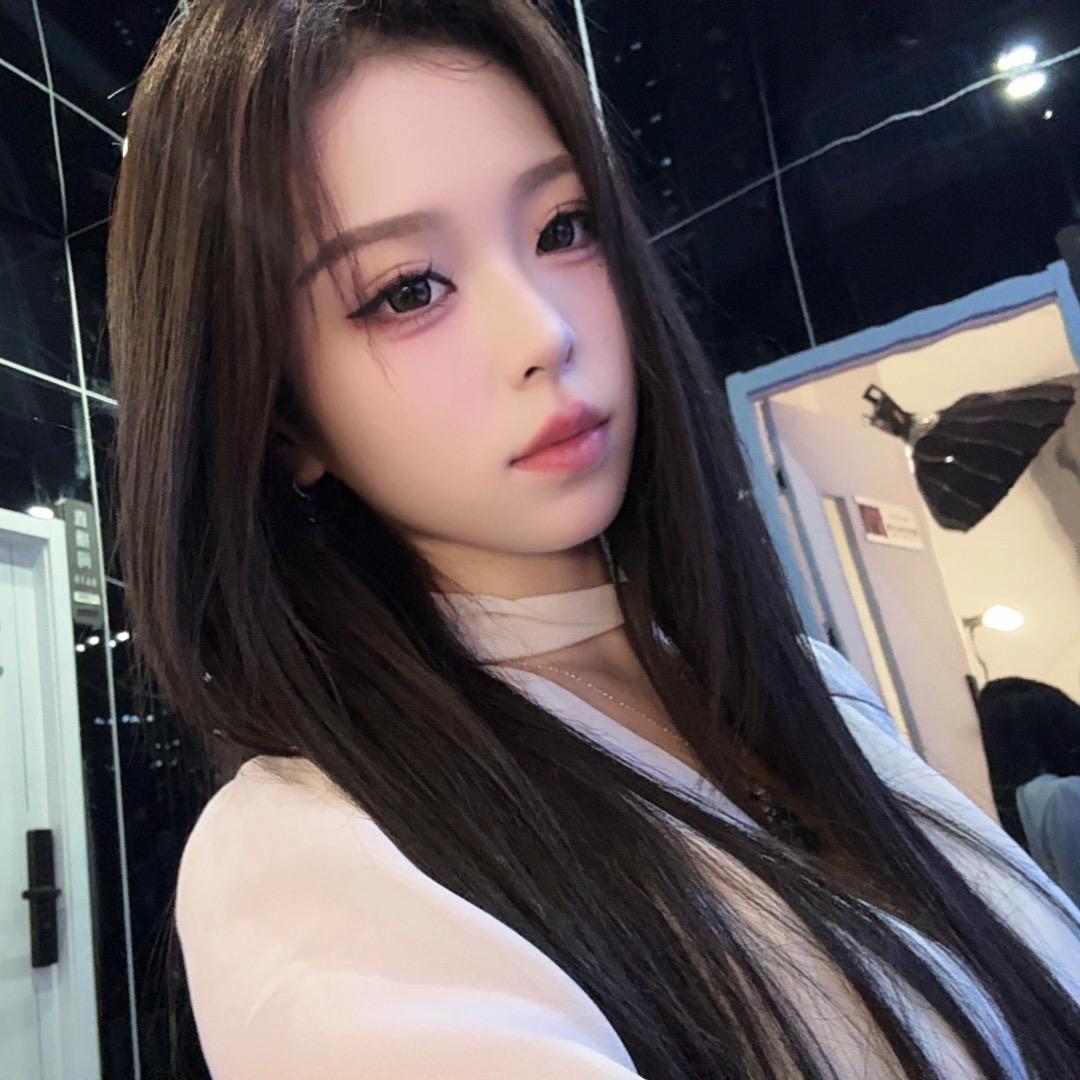 小爱🎵