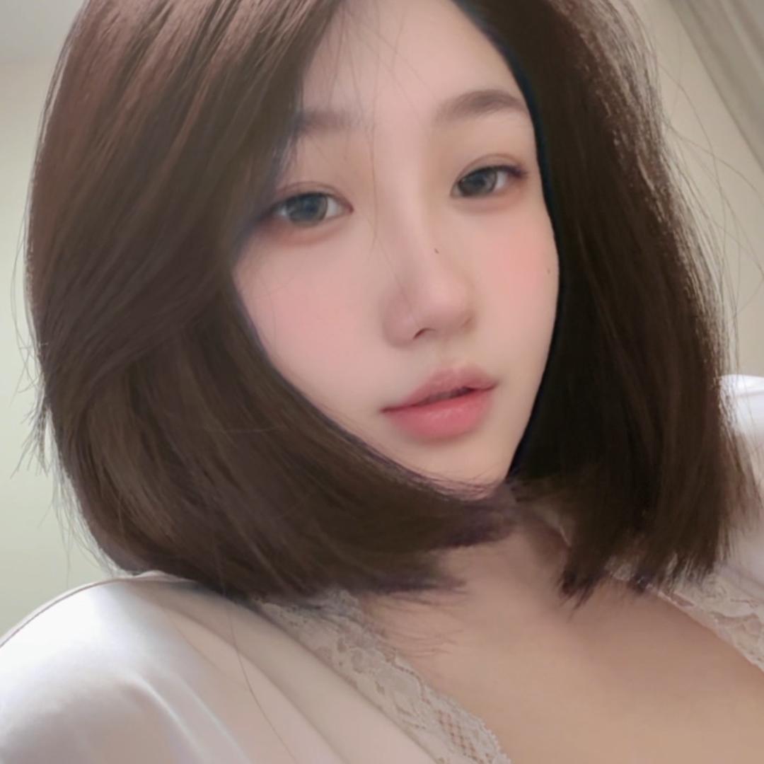 花姐不辣