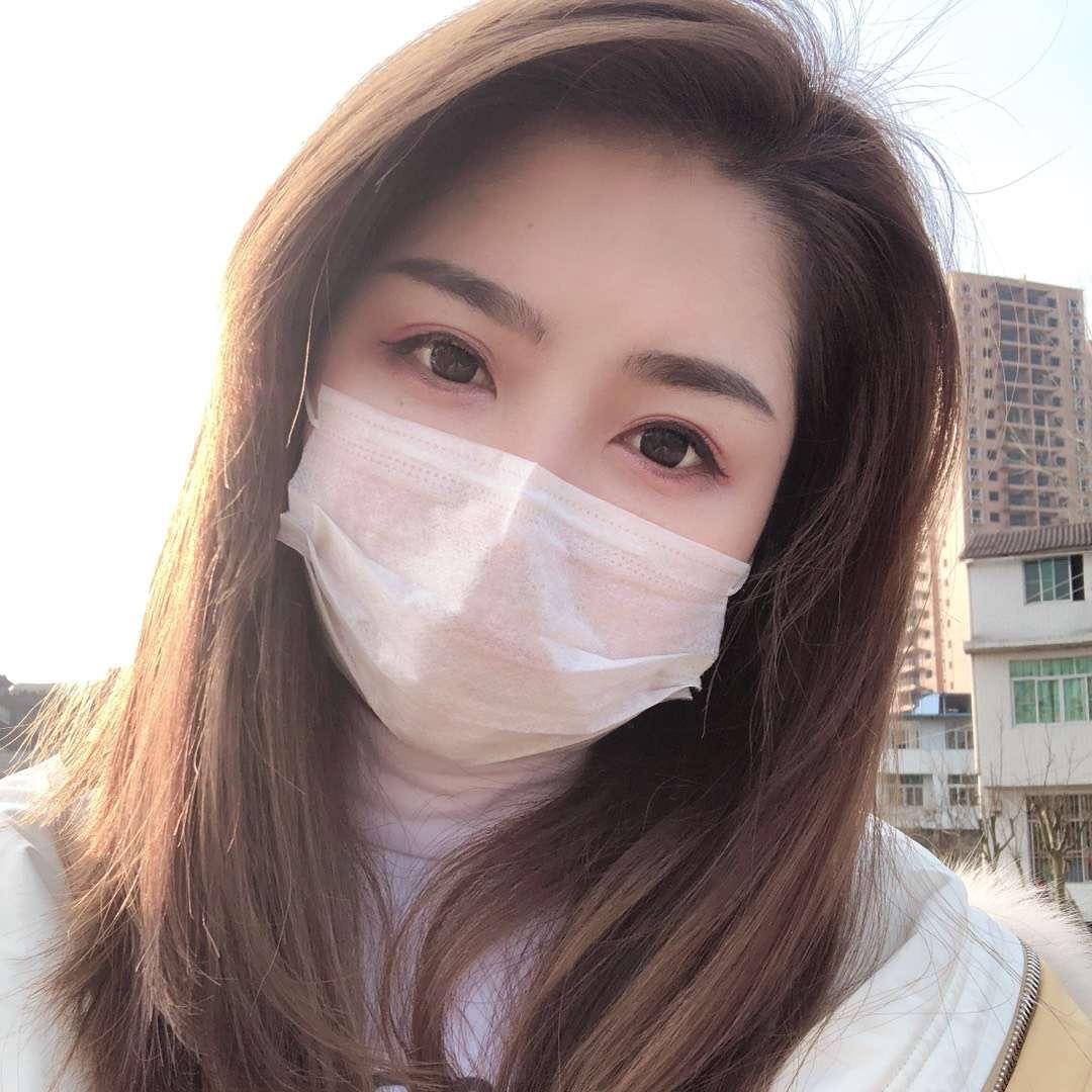 亿点点好物
