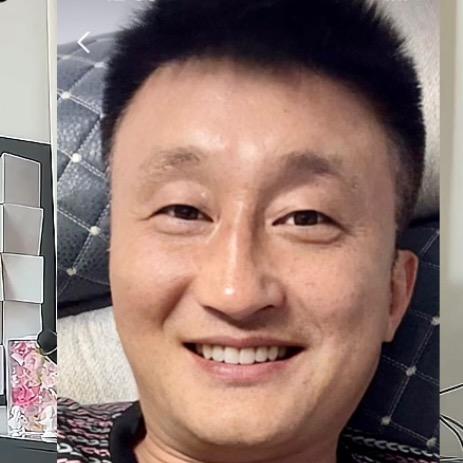 我就是我-