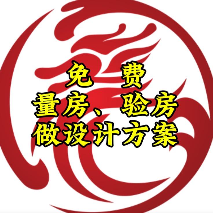 玉林龙头装饰(整装)