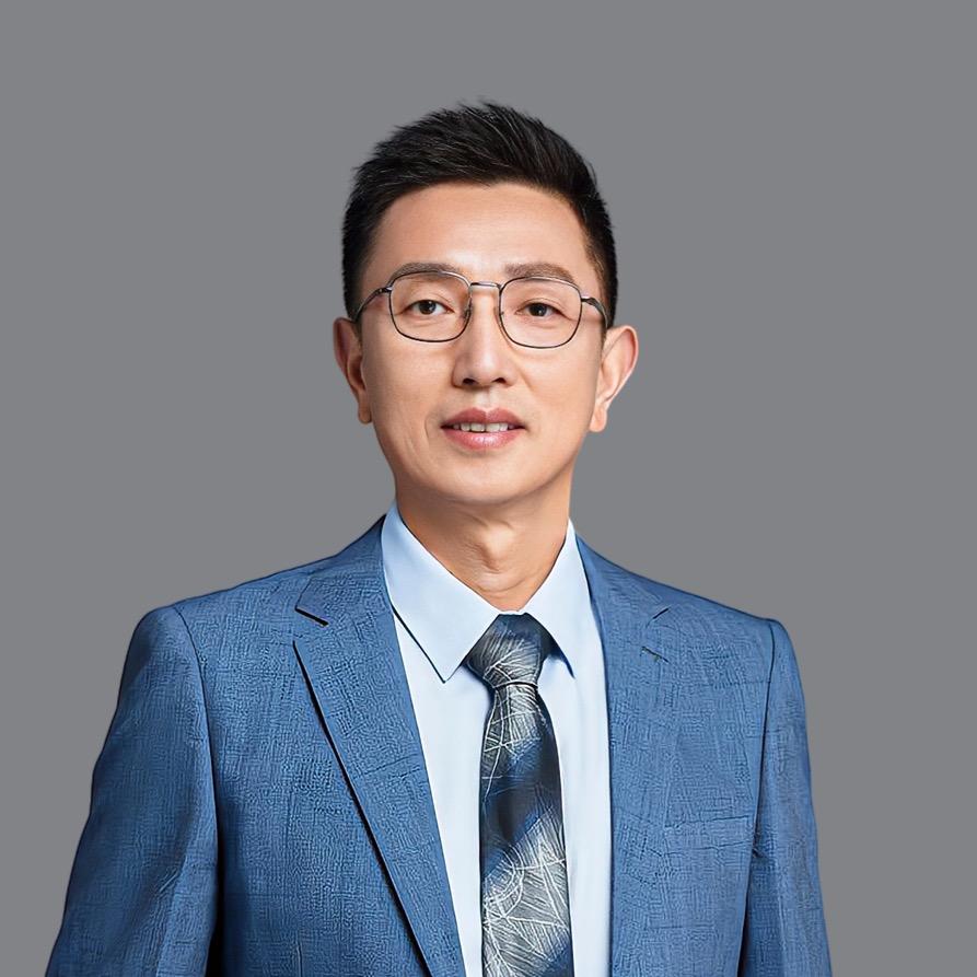 大正老师讲财税-云财智信