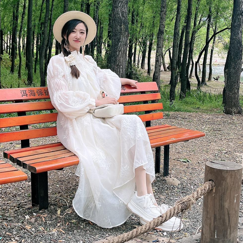 甜欣儿💗💗