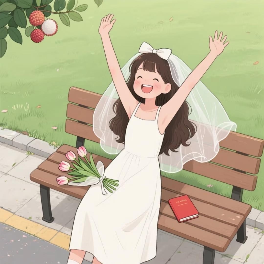 Yes。