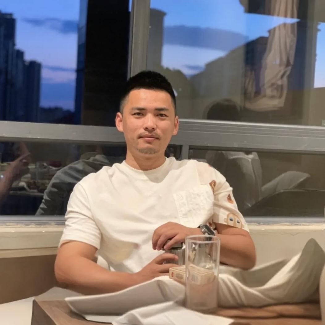 （李富贵）无线森海