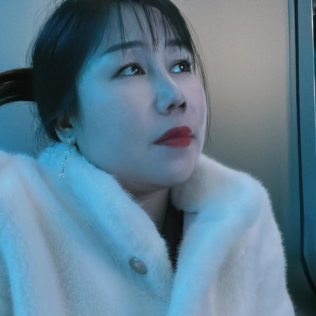 爱李不理