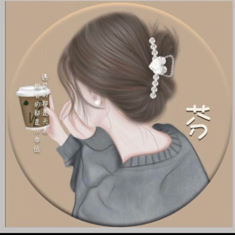 小小薛