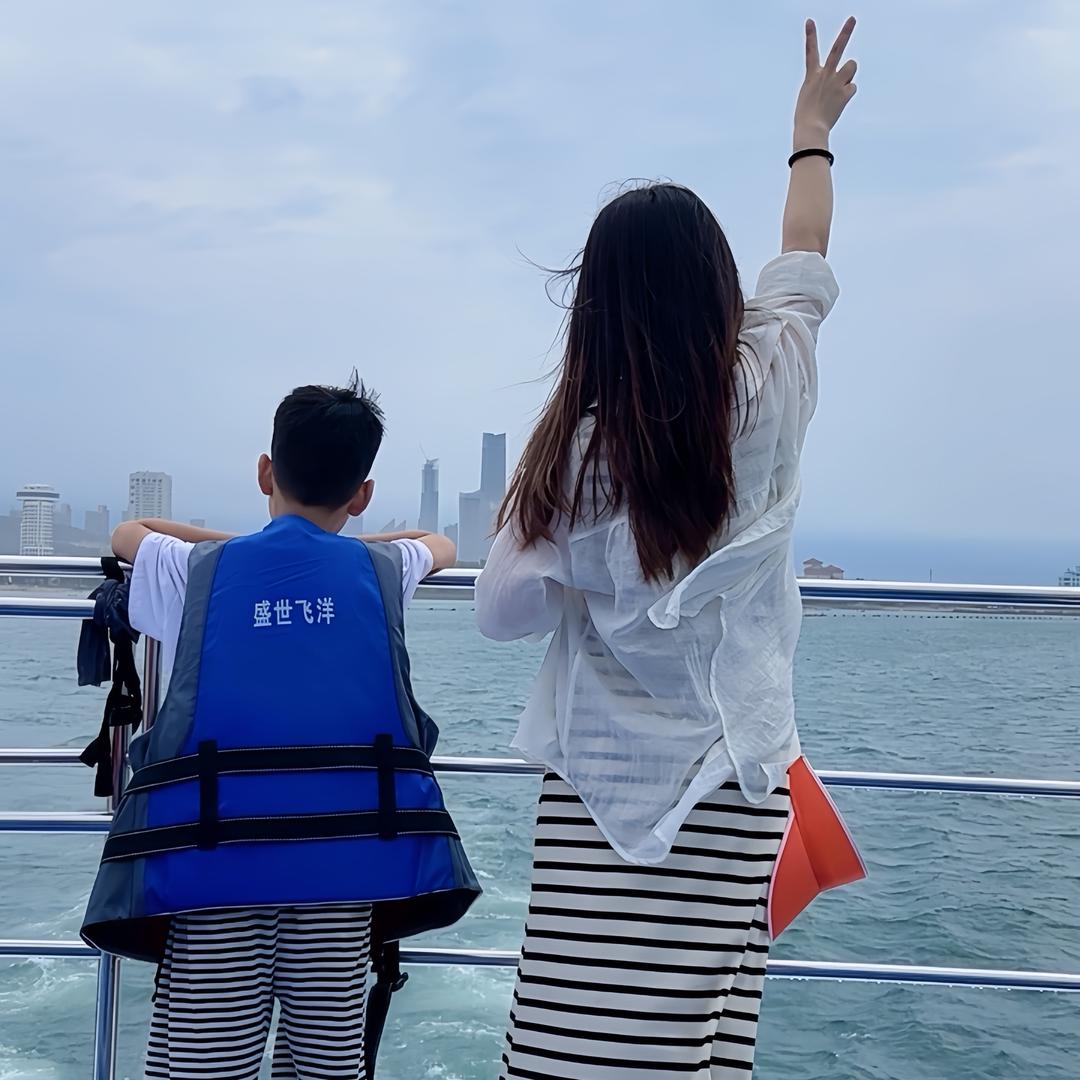 @涂涂