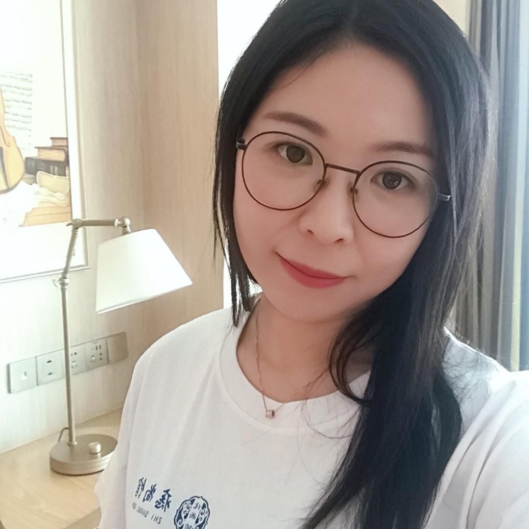 运城痣姐