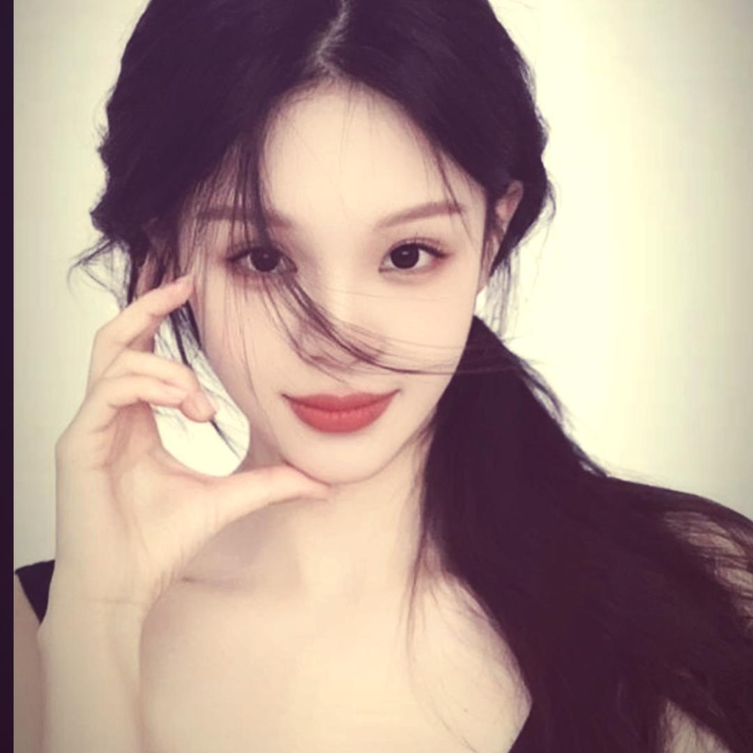 小卢◔ ‸◔