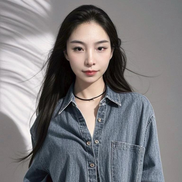 香港KK【房车自驾游】