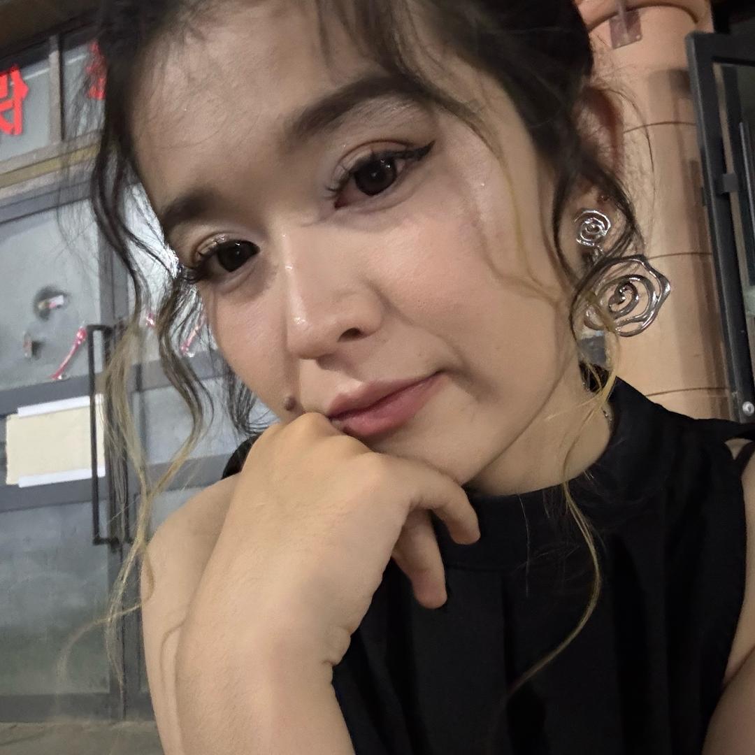 加菲猫不流泪.