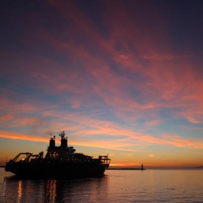 海口秀英区节朝百货店