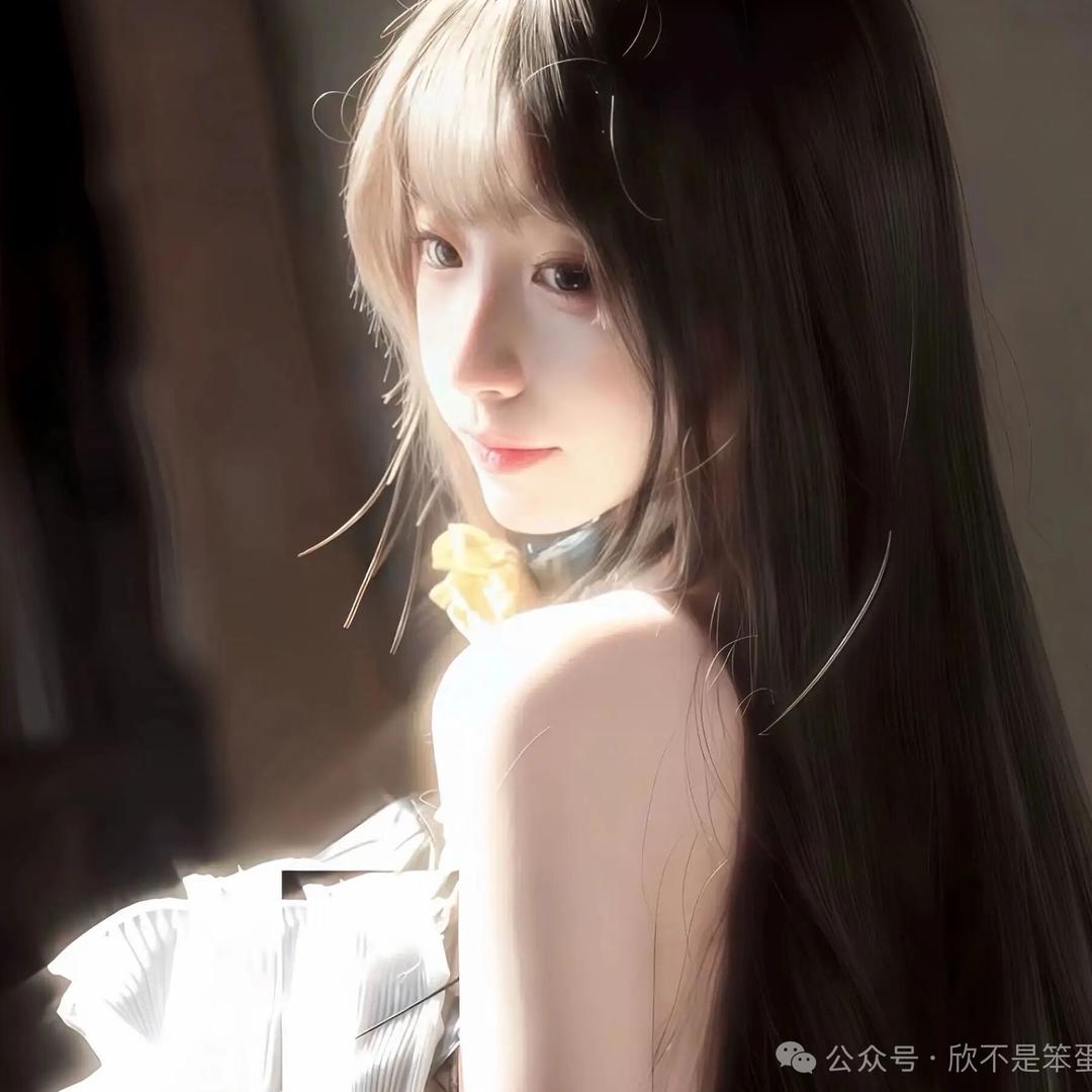 温莎🍀