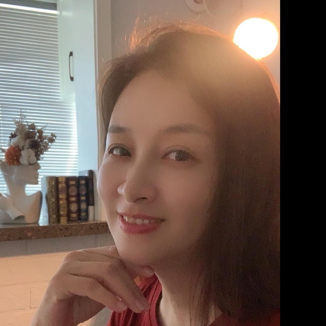 潘妮