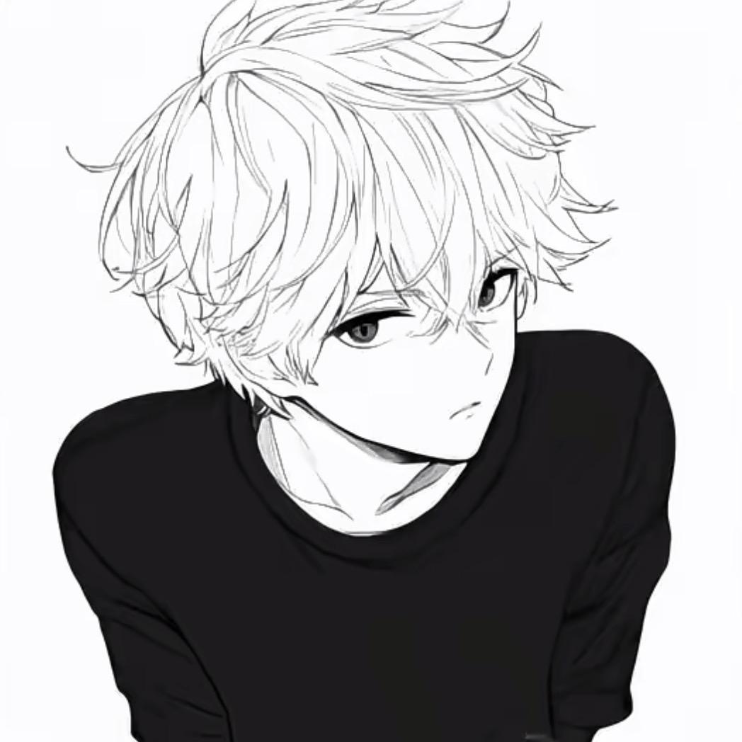 🎱不会打黑八