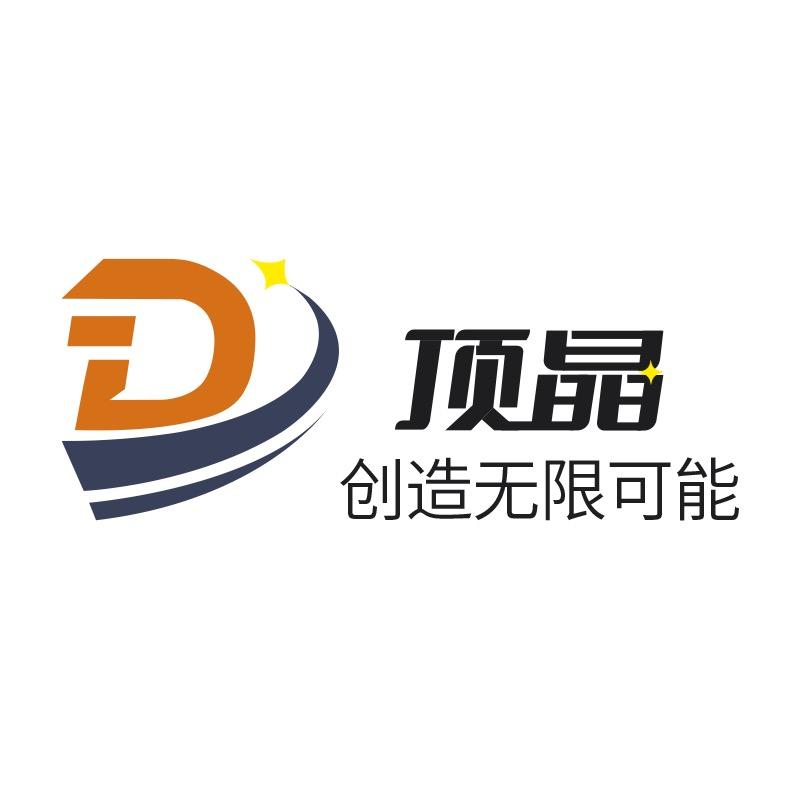 我会唱歌狂（K歌宝）